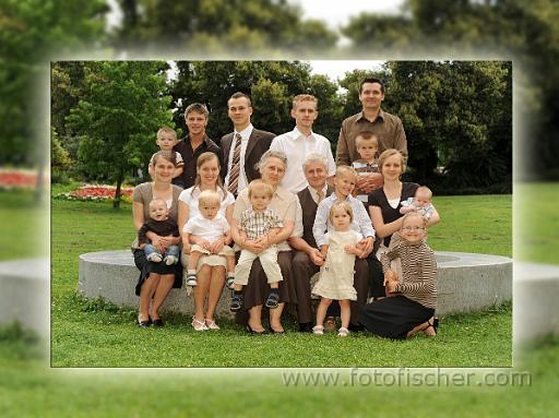 3749-024 b 15x20.jpg